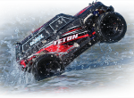 Traxxas TETON